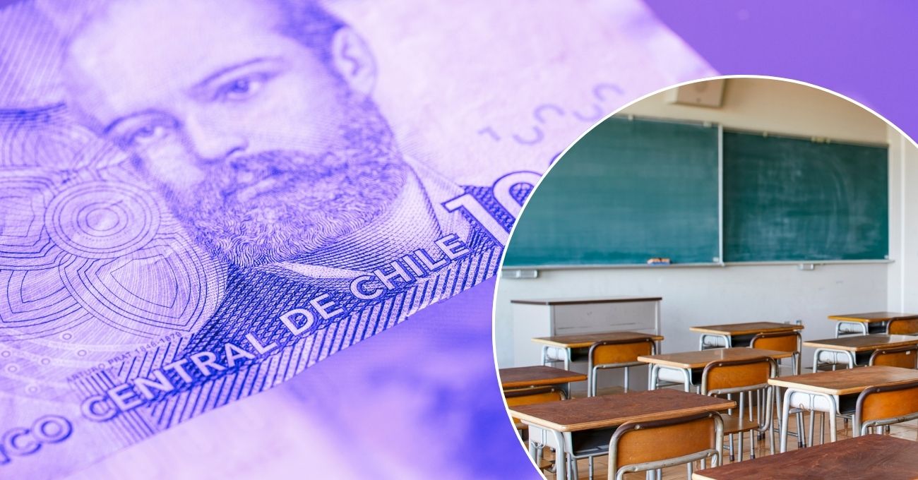 Bono por Asistencia Escolar: Requisitos y monto mensual del beneficio estatal