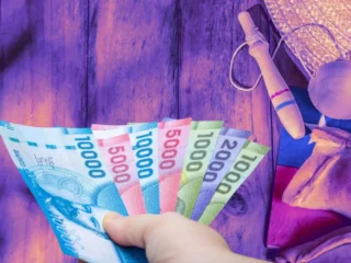 Aguinaldo de Fiestas Patrias 2025: Pensionados recibirán $25.280 en septiembre