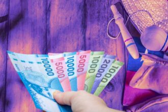 Aguinaldo de Fiestas Patrias 2025: Pensionados recibirán $25.280 en septiembre