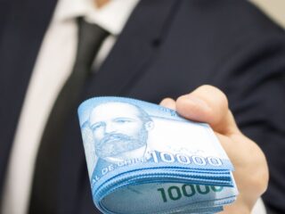 Bono de Invierno 2025: pago único de $81.257 para pensionados que cumplan condiciones legales