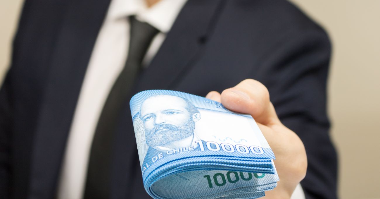 Bono de Invierno 2025: pago único de $81.257 para pensionados que cumplan condiciones legales