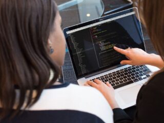 Bono Trabajo Mujer: Dos pagos programados para agosto con montos de hasta $678.028