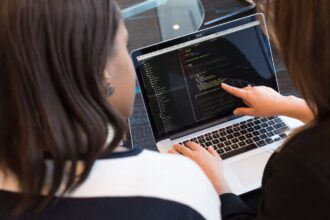 Bono Trabajo Mujer: Dos pagos programados para agosto con montos de hasta $678.028