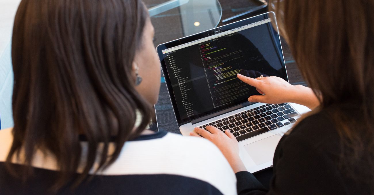 Bono Trabajo Mujer: Dos pagos programados para agosto con montos de hasta $678.028
