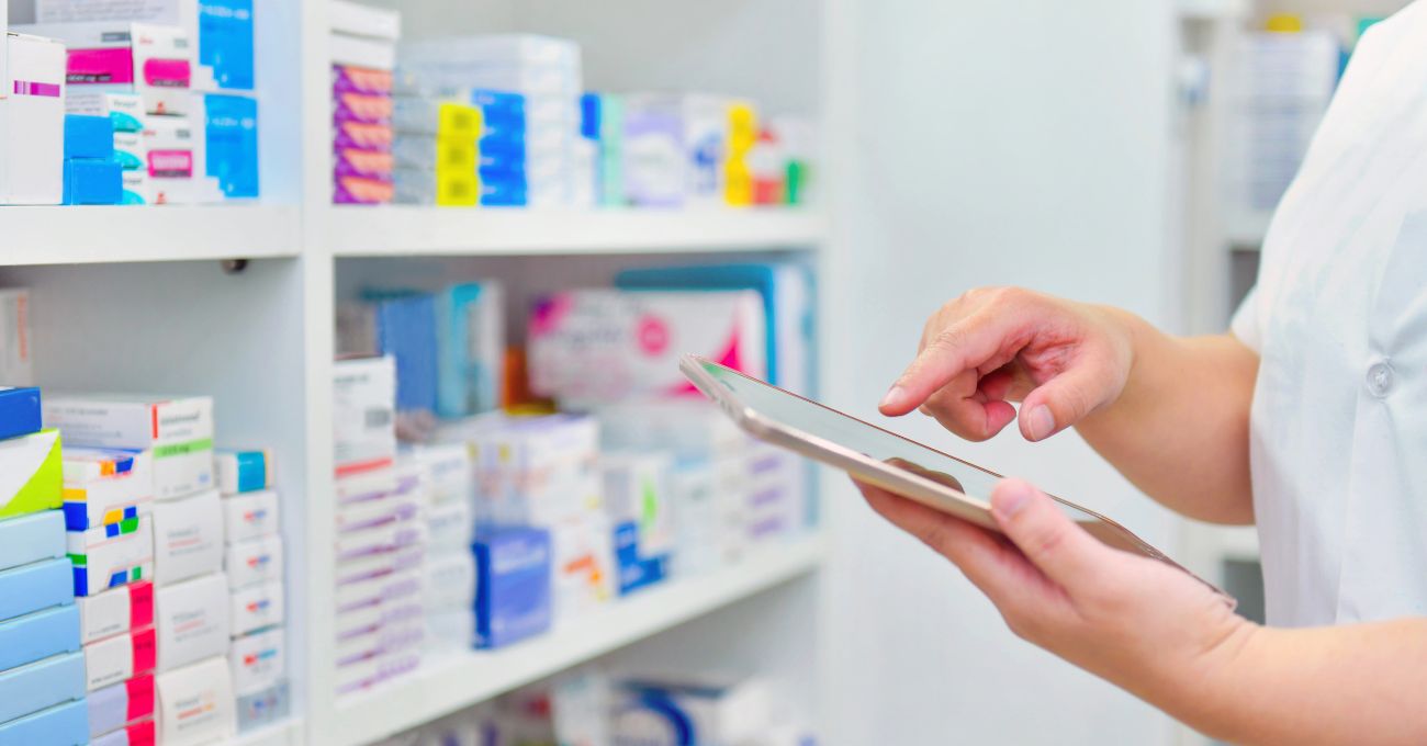 Sernac y Farmacias Ahumada acuerdan compensar con $980 millones a 34 mil afectados por colusión