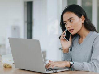 Gobierno implementa prefijos 809 y 600 para identificar llamadas comerciales y prevenir estafas telefónicas