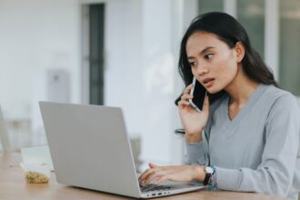 Gobierno implementa prefijos 809 y 600 para identificar llamadas comerciales y prevenir estafas telefónicas