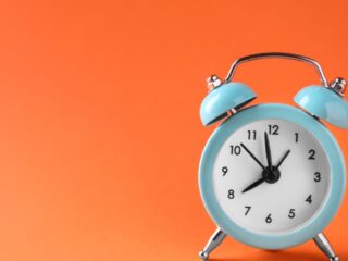 Cambio de hora en Chile: Esta es la fecha para volver al horario de verano