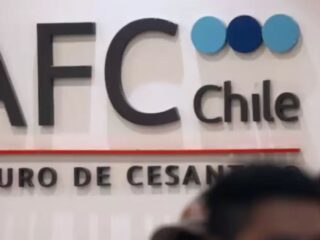 Pensionados pueden retirar fondos de la AFC: conoce el procedimiento en línea y documentos necesarios