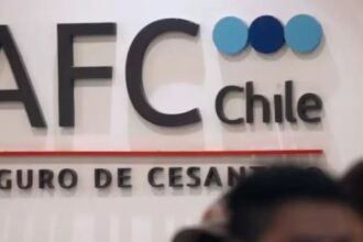 Pensionados pueden retirar fondos de la AFC: conoce el procedimiento en línea y documentos necesarios