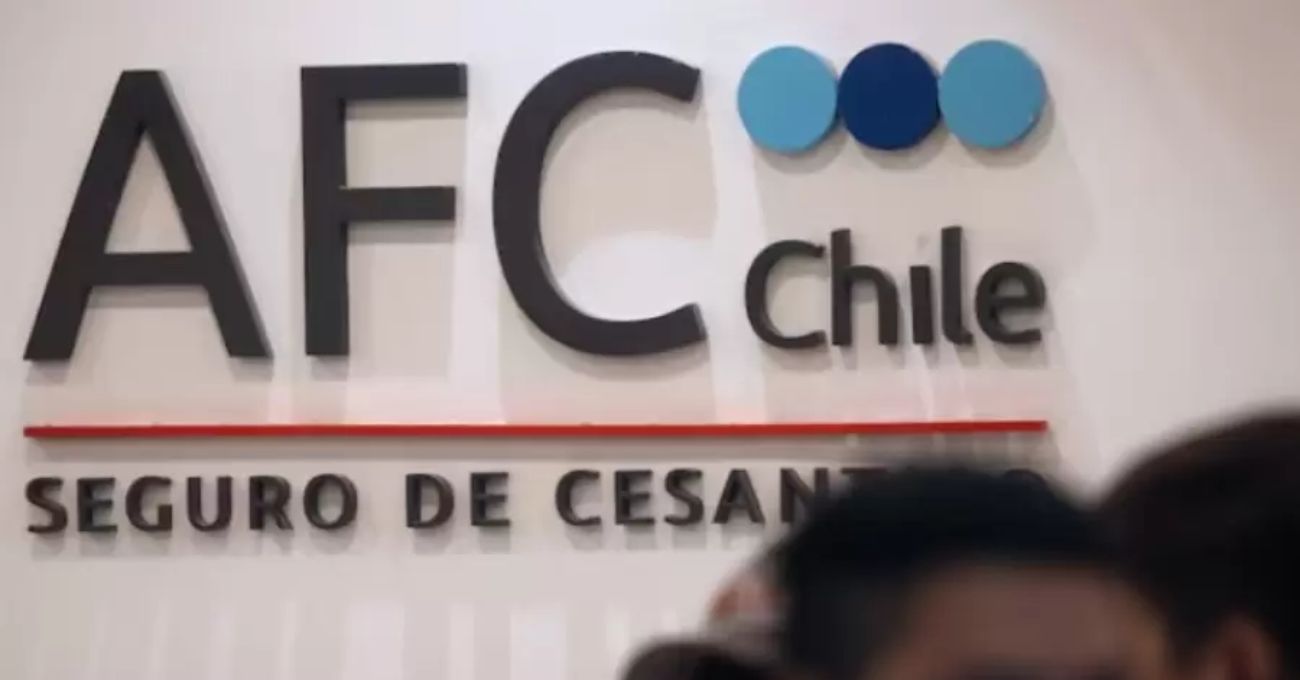 Pensionados pueden retirar fondos de la AFC: conoce el procedimiento en línea y documentos necesarios