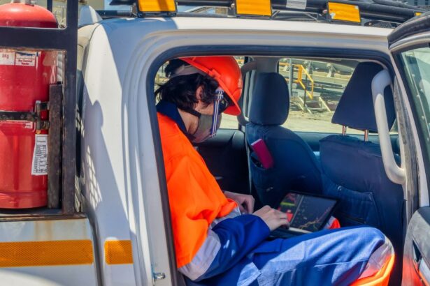 ¿Cuánto ganan los técnicos en minería?