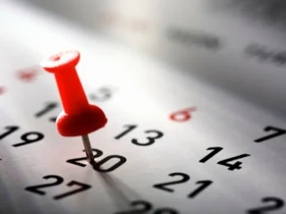 Calendario de feriados 2025: Próximo descanso será el 18 de septiembre y estos son todos los días festivos que restan en Chile