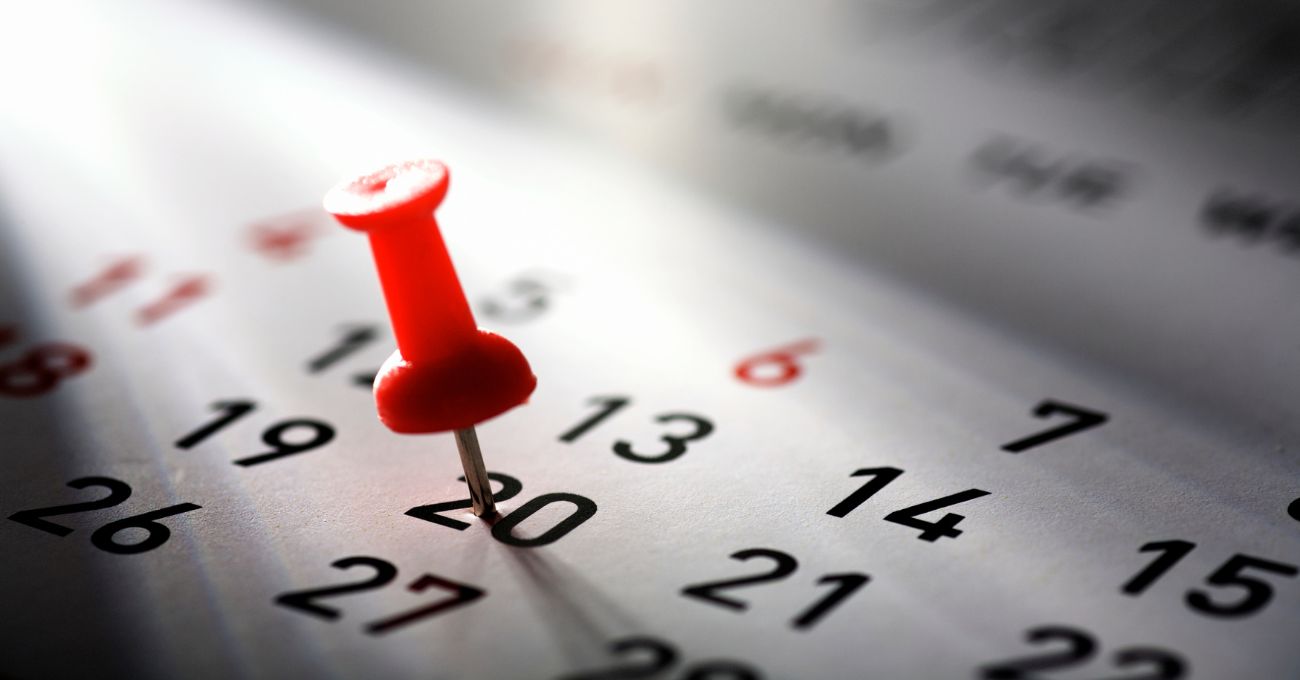 Calendario de feriados 2025: Próximo descanso será el 18 de septiembre y estos son todos los días festivos que restan en Chile