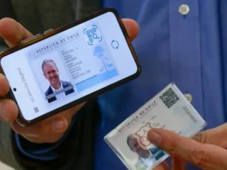 Nuevos requisitos para licencias de conducir: Ley Jacinta avanza en el Senado