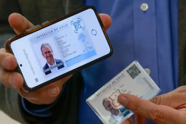 Nuevos requisitos para licencias de conducir: Ley Jacinta avanza en el Senado