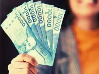 A días del pago anual de $678 mil: Así puedes postular al Subsidio al Empleo Joven