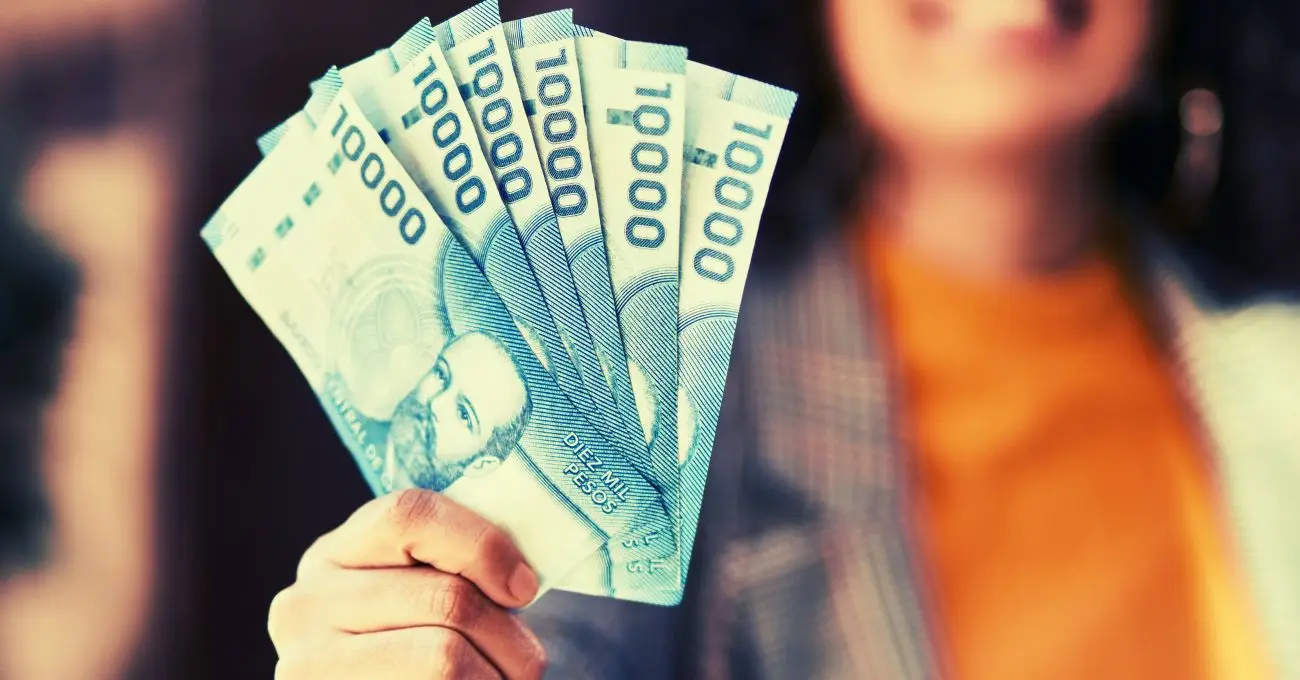 A días del pago anual de $678 mil: Así puedes postular al Subsidio al Empleo Joven A días del pago anual de $678 mil: Así puedes postular al Subsidio al Empleo Joven