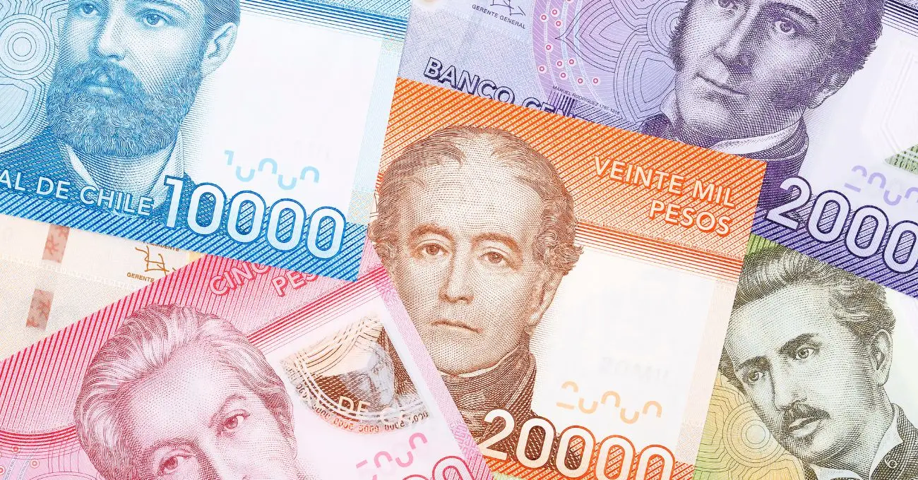 Fiestas Patrias 2025: ¿En qué fecha se paga el aguinaldo para pensionados? Fiestas Patrias 2025: ¿En qué fecha se paga el aguinaldo para pensionados?