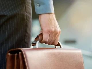 Ministerio de las Culturas abre puestos de trabajos con sueldos de más de $2 millones: Conoce AQUÍ cómo postular