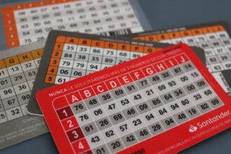 Adiós a las tarjetas de coordenadas: bancos en Chile implementan nueva autenticación