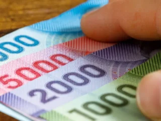 Mujeres pensionadas: así será el pago mínimo del Beneficio por Años Cotizados