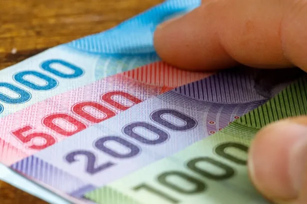 Mujeres pensionadas: así será el pago mínimo del Beneficio por Años Cotizados