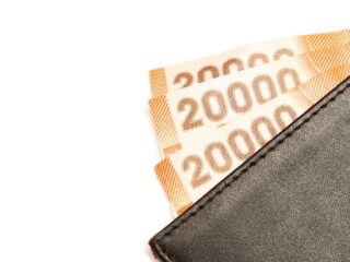 Bono Base Familiar: Requisitos y detalles clave del beneficio