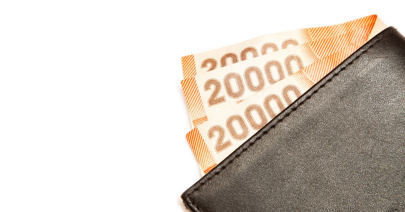 Bono Base Familiar: Requisitos y detalles clave del beneficio