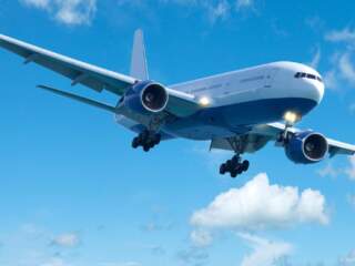 JetSMART adelanta Travel Sale con vuelos desde $8.900: trabajadores mineros podrán viajar más barato a sus hogares