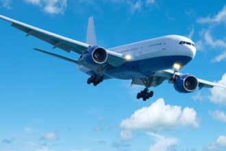 JetSMART adelanta Travel Sale con vuelos desde $8.900: trabajadores mineros podrán viajar más barato a sus hogares