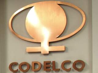 Codelco abre nuevas vacantes en Antofagasta y Atacama: revisa los cargos disponibles