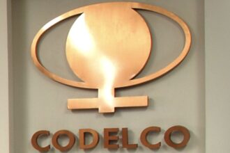 Codelco abre nuevas vacantes en Antofagasta y Atacama: revisa los cargos disponibles