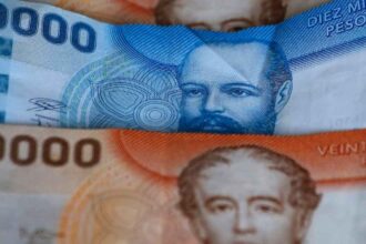 Tres programas de apoyo están disponibles para personas cesantes en Chile