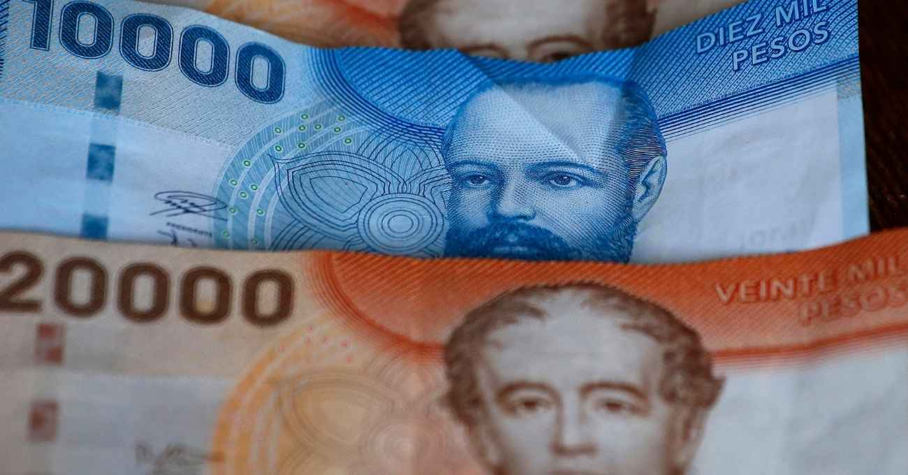 Tres programas de apoyo están disponibles para personas cesantes en Chile