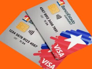 CuentaRUT para niños y adolescentes: Revisa la edad mínima y el paso a paso para obtenerla