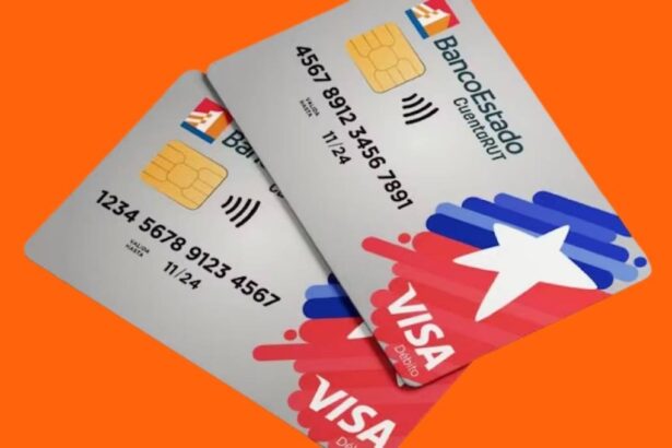 Aprovecha estos descuentos de BancoEstado antes que termine agosto: Los puedes usar con tu CuentaRUT