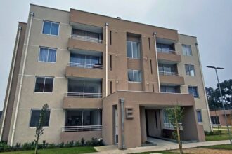 Tramos del Subsidio DS1: diferencias clave y montos según tramo y ubicación