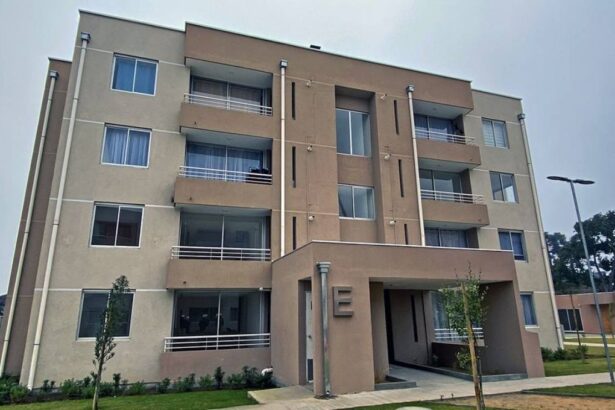 Tramos del Subsidio DS1: diferencias clave y montos según tramo y ubicación