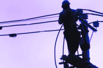 Enel informa corte de luz en ocho comunas de Santiago para este fin de semana: Revisa horarios y sectores