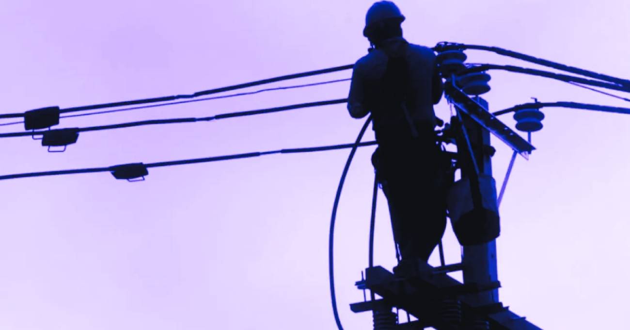 Enel informa corte de luz en ocho comunas de Santiago para este fin de semana: Revisa horarios y sectores