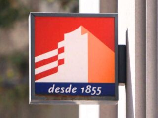 BancoEstado anuncia concurso con premios de hasta $8 millones para emprendedores nacionales