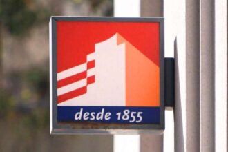 BancoEstado anuncia concurso con premios de hasta $8 millones para emprendedores nacionales