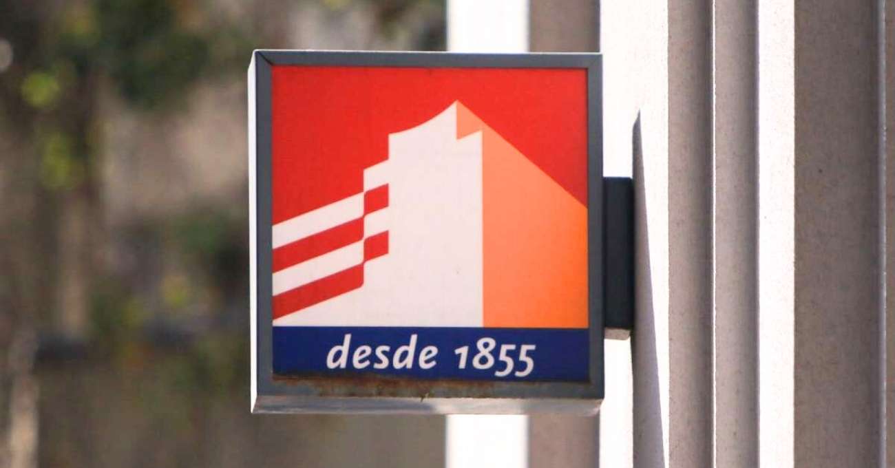 BancoEstado anuncia concurso con premios de hasta $8 millones para emprendedores nacionales