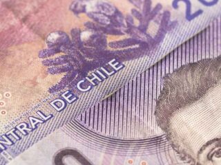 Reforma de Pensiones implementa pago automático por años cotizados sin necesidad de postular