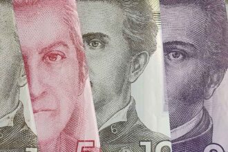 Muerte del trabajador: por qué no procede finiquito y cómo se pagan las deudas laborales