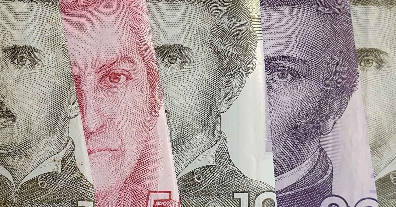 Muerte del trabajador: por qué no procede finiquito y cómo se pagan las deudas laborales