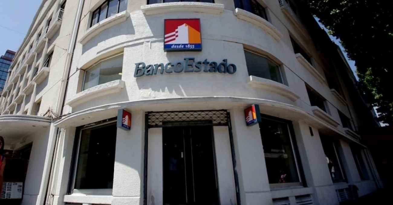 BancoEstado lanza promociones de agosto: rebajas en ropa, comida, salud y entretención