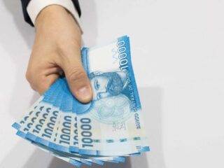 Autopréstamo AFP 2025: montos, requisitos y devolución en cuotas
