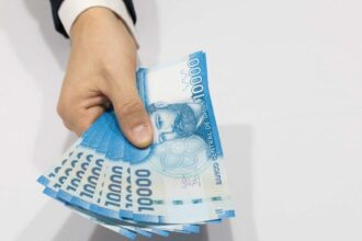 Autopréstamo AFP 2025: montos, requisitos y devolución en cuotas